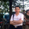 psb (2).jpg